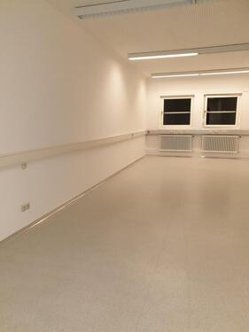 Foto - Praxis - oder Büroraum in Ehingen ab sofort zu vermieten