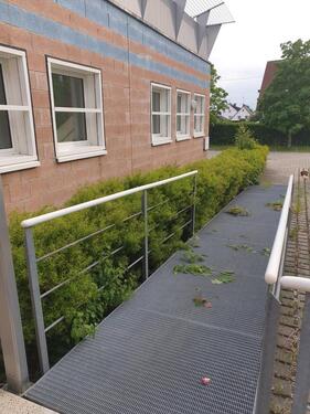 Foto - andere zur Miete in Ehingen (Donau)