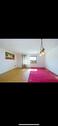 Foto - Etagenwohnung in Flieden
