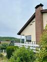 Foto - Schönes Einfamilienhaus mit Ausbaupotenzial *provisionsfrei*
