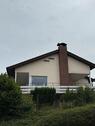 Foto - Einfamilienhaus zum Kaufen in Kämpfelbach