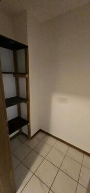 Foto - Etagenwohnung in Malborn zur Miete
