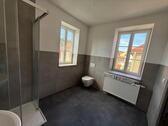Foto - Etagenwohnung in An der Schmücke zur Miete