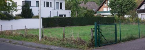 Foto - andere zur Miete in Bonn