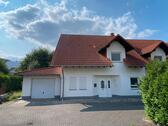 Foto - Haus in Queidersbach zu Verkaufen