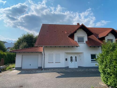 Foto - Haus in Queidersbach zu Verkaufen