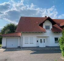 Haus in Queidersbach zu Verkaufen