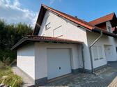 Foto - Einfamilienhaus zum Kaufen in Queidersbach