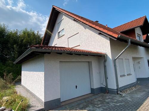 Foto - Einfamilienhaus zum Kaufen in Queidersbach