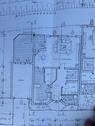 Foto - Einfamilienhaus in Queidersbach zum Kaufen