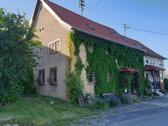 Foto - Einfamilienhaus in Hardheim