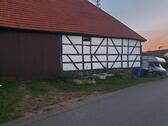 Foto - Einfamilienhaus in Hardheim zum Kaufen