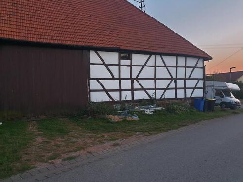 Foto - Einfamilienhaus in Hardheim zum Kaufen