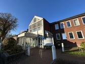 Foto - Großzügige Bürofläche in Hörde zu vermieten
