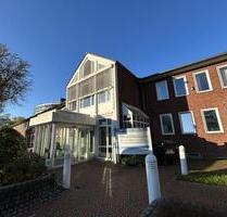 Großzügige Bürofläche in Hörde zu vermieten - Dortmund