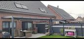 Foto - Einfamilienhaus zur Miete in Heiden