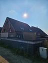 Foto - Einfamilienhaus in Heiden