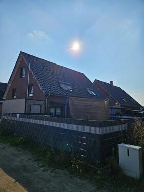 Foto - Einfamilienhaus in Heiden