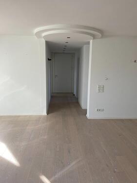 Foto - Panoramastr. 7, 73765 Neuhausen - 2-Zimmer-Dachgeschosswohnung