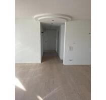 Panoramastr. 7, 73765 Neuhausen - 2-Zimmer-Dachgeschosswohnung - Neuhausen auf den Fildern