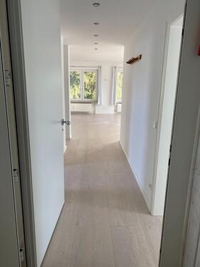 Foto - Etagenwohnung zur Miete in Neuhausen auf den Fildern