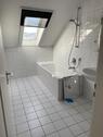 Foto - Etagenwohnung in Neuhausen auf den Fildern