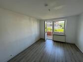 Foto - Etagenwohnung zur Miete in Hagen