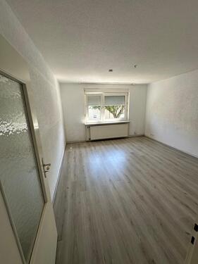 Foto - Etagenwohnung in Hagen