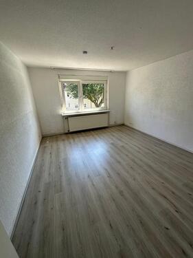 Foto - Etagenwohnung in Hagen zur Miete