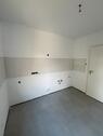 Foto - Etagenwohnung in Lage