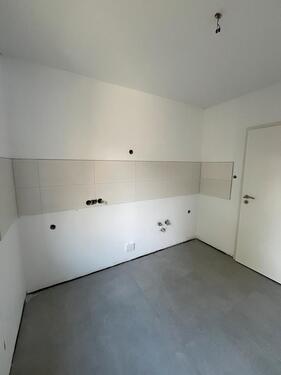 Foto - Etagenwohnung in Lage