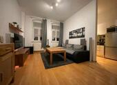 Foto - Etagenwohnung zur Miete in Dresden