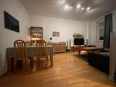 Foto - Etagenwohnung in Dresden