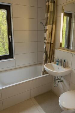 Foto - Etagenwohnung in Mannheim zur Miete