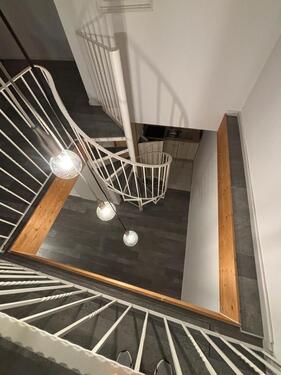 Foto - Etagenwohnung in Veitsbronn