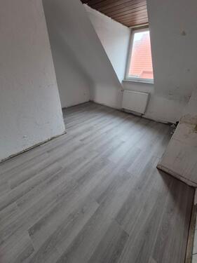 Foto - 2 ZKB zu vermieten - Malstatt- untere Hohlgasse