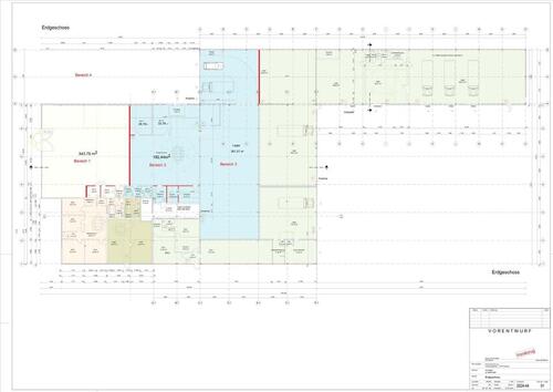 Foto - andere in Kamen zur Miete