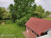 Foto - 6 Zimmer Einfamilienhaus in Meppen