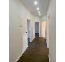 Helle charmante Altbauwohnung - 890,00 EUR Kaltmiete, in Gevelsberg (PLZ: 58285)