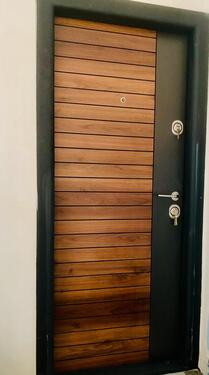 Foto - Etagenwohnung zur Miete in Gevelsberg