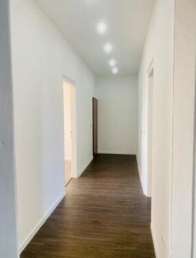 Foto - Etagenwohnung in Gevelsberg