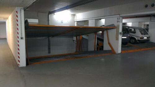 Foto - andere in Hamburg