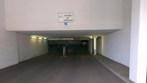 Foto - andere in Hamburg zur Miete