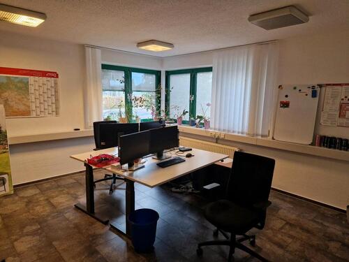 Foto - andere zur Miete in Schortens