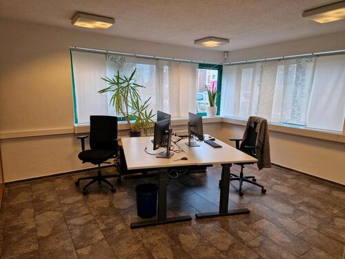 Foto - andere in Schortens