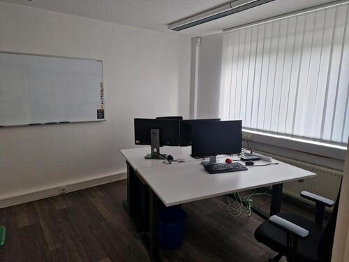 Foto - andere in Schortens zur Miete