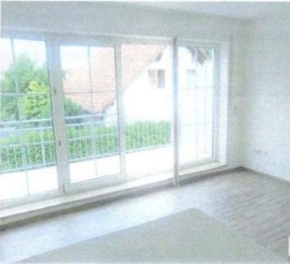 Foto - 1 Zimmer Etagenwohnung zur Miete in Dillingen an der Donau