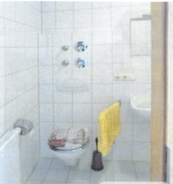 Foto - 1 Zimmer Etagenwohnung in Dillingen an der Donau