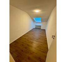 3-Z.W. DG mit Einbauküche in Ansbach-Eyb