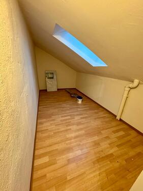 Foto - 3 Zimmer Etagenwohnung in Ansbach